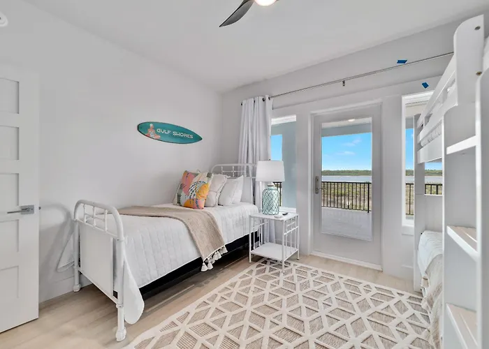Laguna Sunrise Holiday home *
